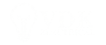 Fern Digital Logo